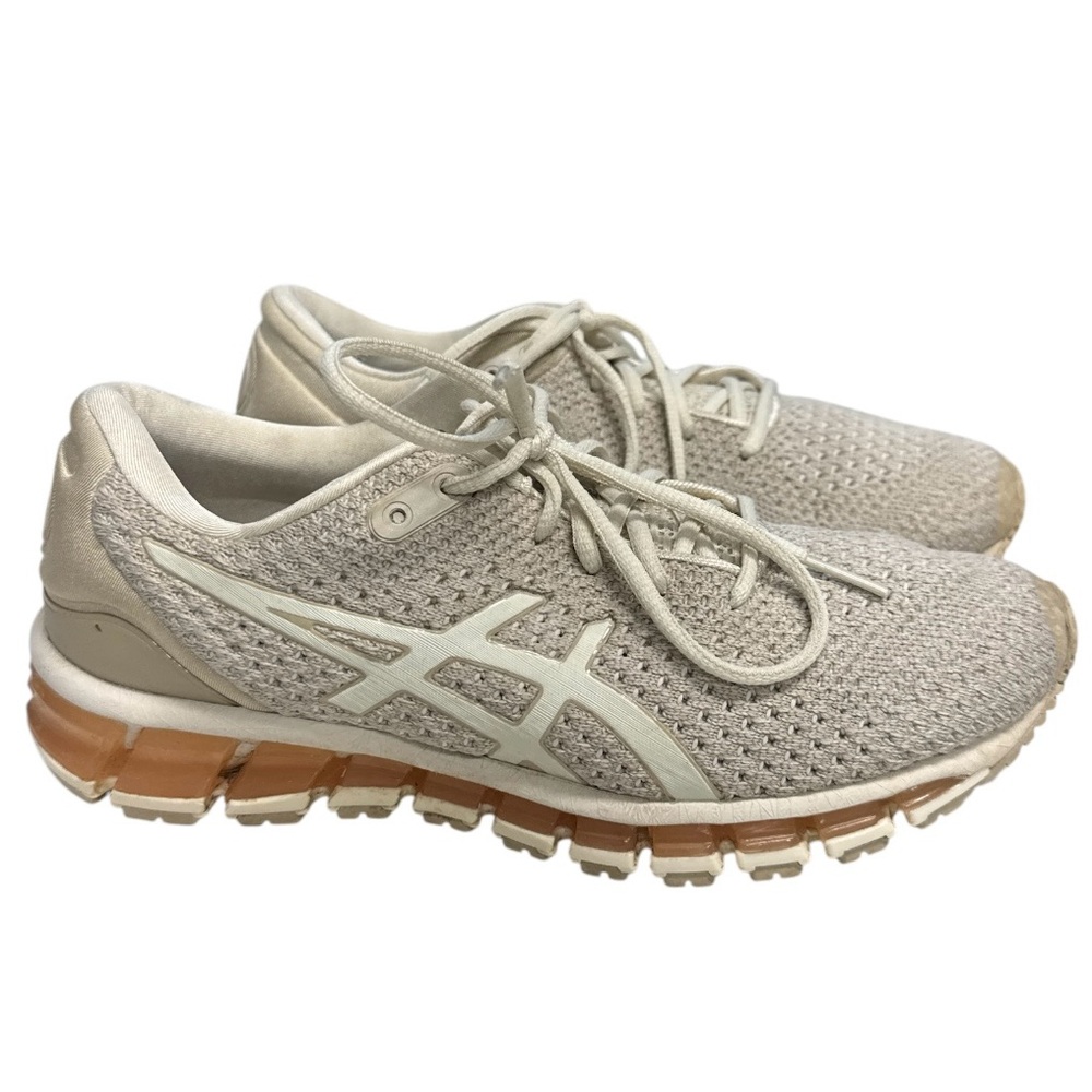 ASICS Gel 360 Quantum Women’s Shoes 7.5